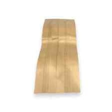 Sacchetti Compatibili Con