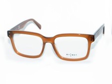 Occhiali da vista My Way MW223