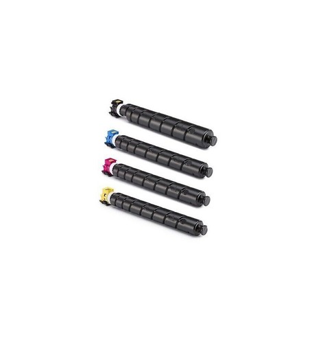 Toner ciano kyocera - kyocera, taskalfa