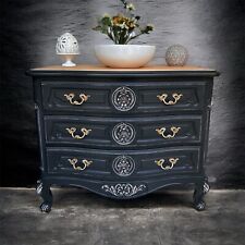 Comó Francese Provenzale In