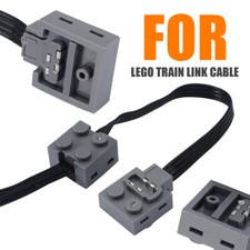 Technic Power Functions Luci