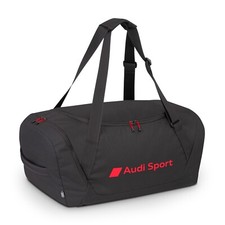 Audi Sport borsa da viaggio