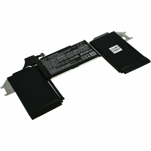 Batteria per laptop - batteria,