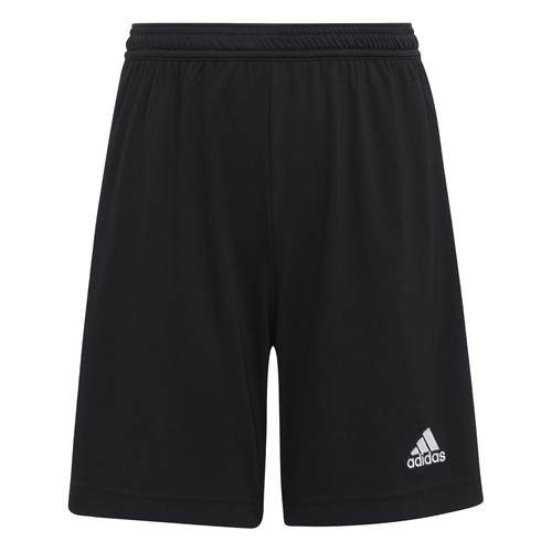 Pantaloncini allenamento - pantaloncini, da