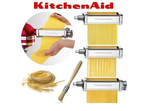 Kitchenaid accessori nuovi - nuovi, per