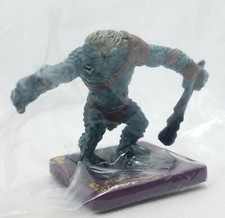 SAVAGE OGRE - DREAMBLADE