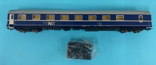 Rail top heris - rail,