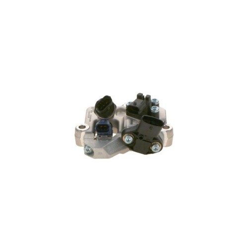 Modulo dosatore - 1x,