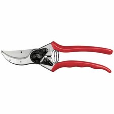 Felco Hand Pruner F2