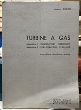 (Ingegneria) V. Rubbo -