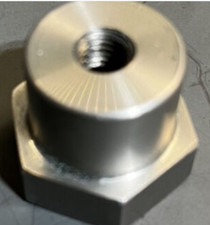 DADO MOZZO POSTERIORE