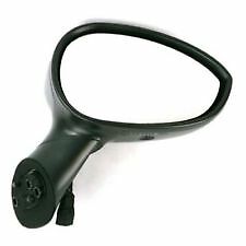Specchietto retrovisore lato -  specchietto,