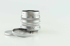 Leica Summarit 5 cm 50 mm