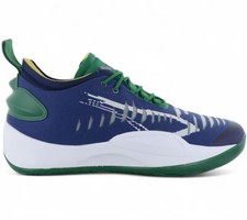 Puma Rise Nitro - Keeping