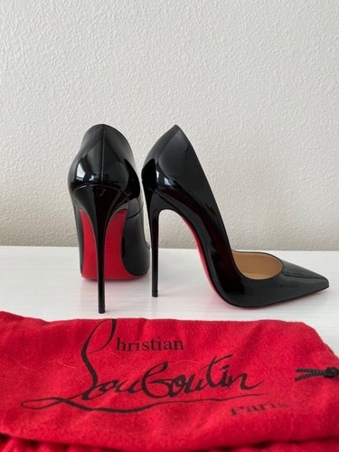 Christian louboutin kate - christian, so