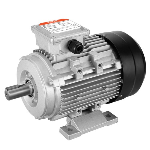 Vevor motore elettrico - motore, 1,5kw