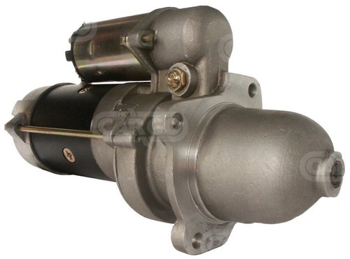 Motorino avviamento 12v - motorino,
