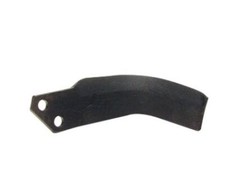 Lama zappa motocoltivatore - ,