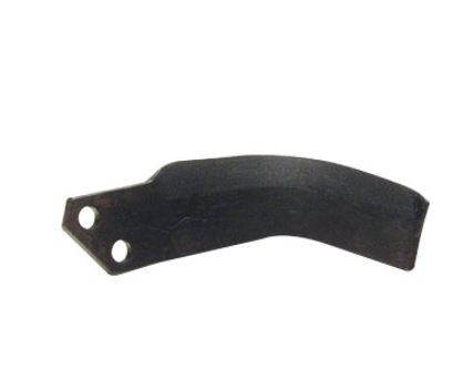 Lama zappa motocoltivatore - ,