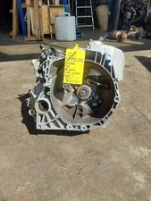 CAMBIO AUTOMATICO MTA 500