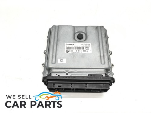 Bmw serie e90 e91 e92 - 3,