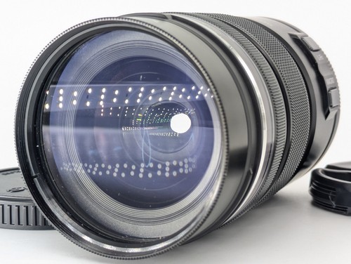 Video top mint olympus - mint],