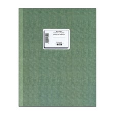 REGISTRO DEL COMMERCIO BENI