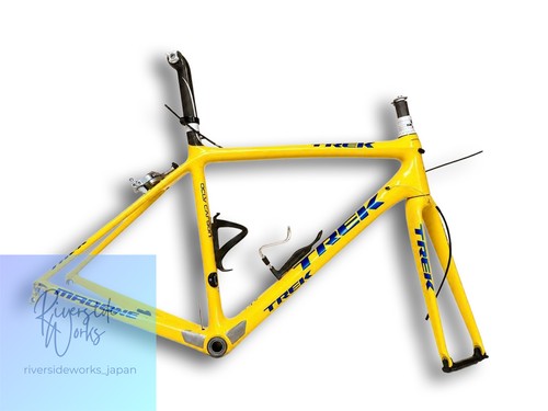 Modello display speciale - , trek