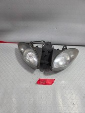 FARO FANALE ANTERIORE PIAGGIO