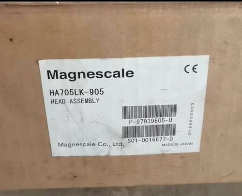 Ha705lk 905 testa magnetica - ha705lk-905,