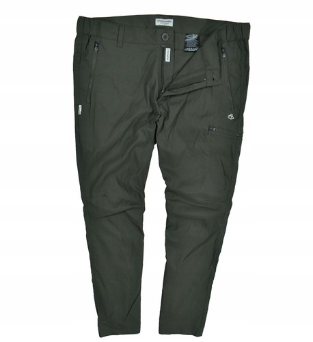Craghoppers kiwi pro pantaloni - craghoppers,