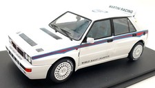 Solido scala 1/18 pressofuso