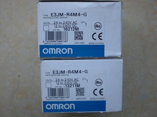 1pz nuovo interruttore - 1pz,