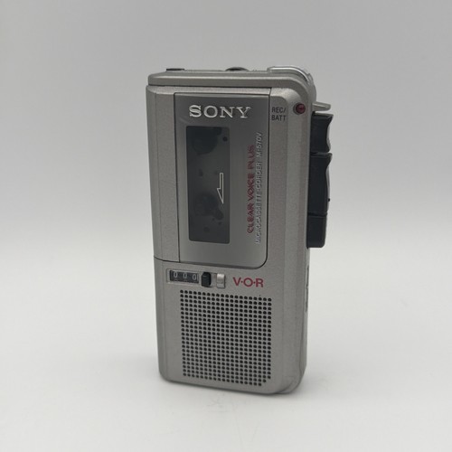 Sony 570v vor cassetta - sony,