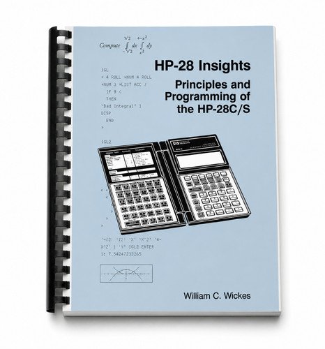 Insights principi e - hp-28,