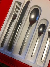 Posate Zwilling Minimale 30