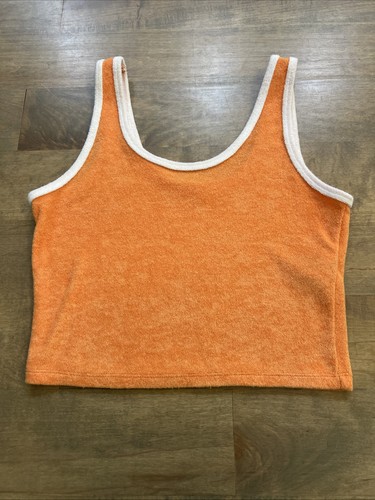 Hollister crop top donna - hollister,