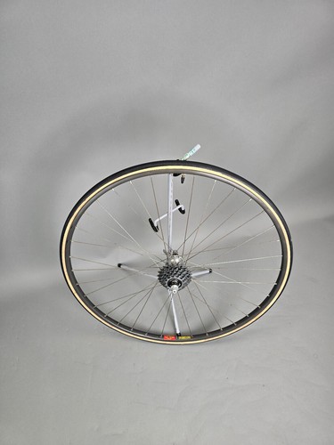 Cerchio ruota posteriore mavic - cerchio,