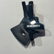 Pinza freno Sram Level T