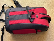 Zaino fotocamera Lowepro