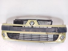 FRONT BUMPER / 1076892 FOR