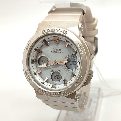 Nuovo orologio polso casio - nuovo,