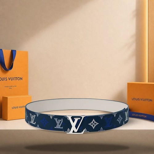 Louis vuitton monogramma ombra - vuitton,