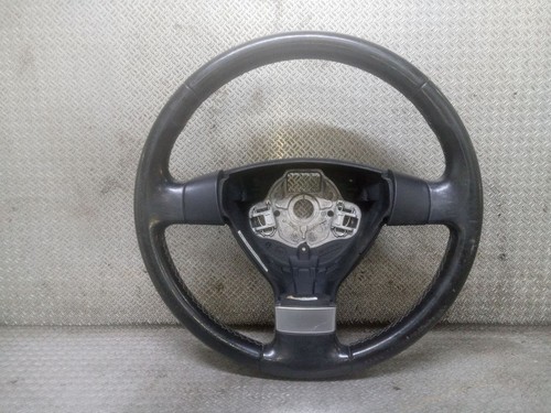 Volante volkswagen polo - volkswagen, iv