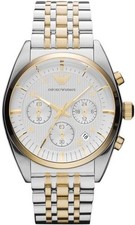 Orologio Emporio Armani AR0396