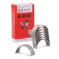 Bronzine Biella Alfa Romeo