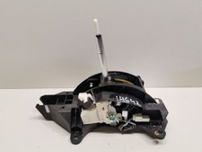 Quadro cambio Infiniti QX70