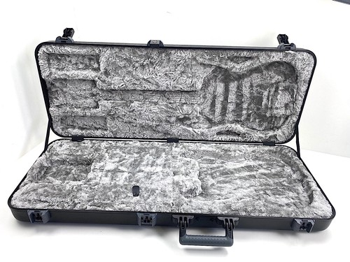 Custodia modellata fender - modellata,