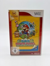 Super paper mario nintendo - paper,