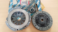 KIT FRIZIONE ORIGINALE PER